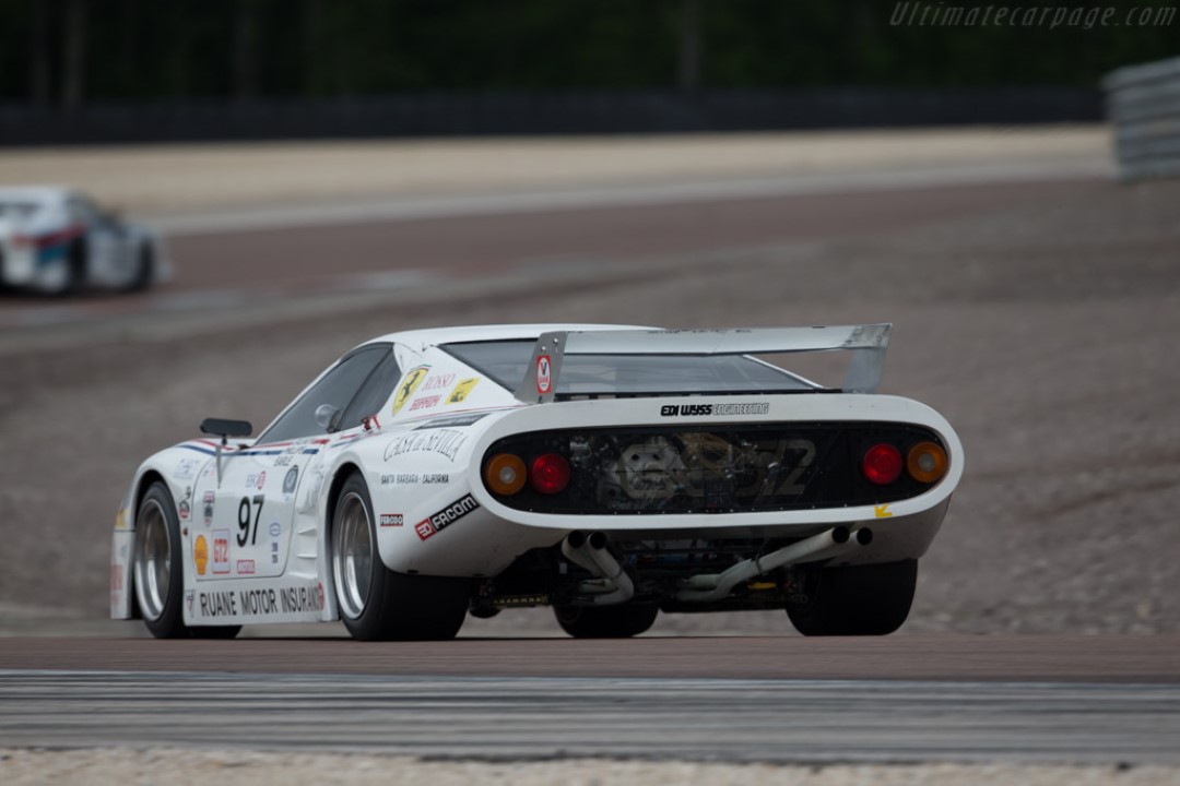 Ferrari 512 BB LM Ferrarihub 0004