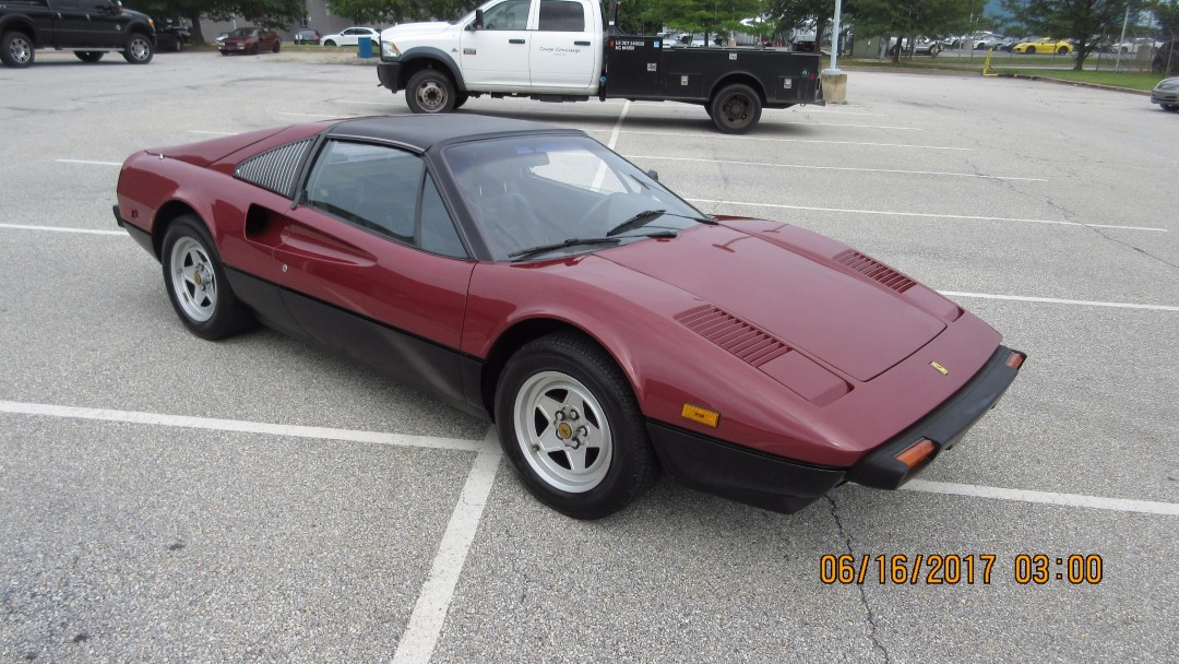 1981 Ferrari 328 GTSi 34771 Ferrarihub 0014