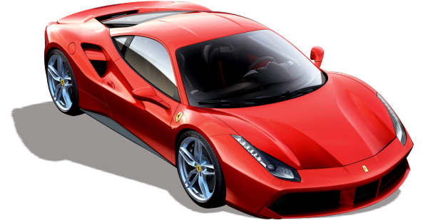 2015 Ferrari 488 Gtb Wiki Supercartribecom