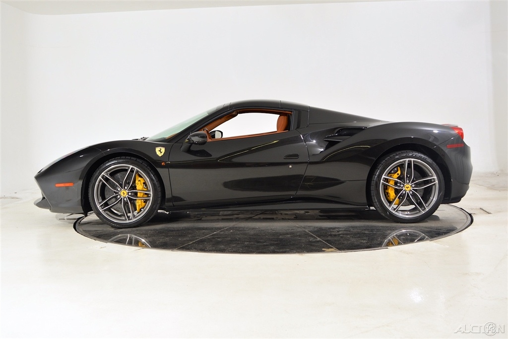 Ferrari 488 Spider 19005 Ferrarihub 0017