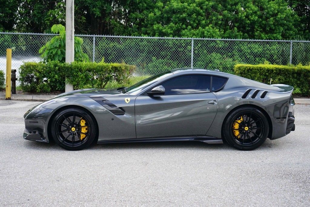 Ferrari F12 TDF 19708 Ferrarihub 0023