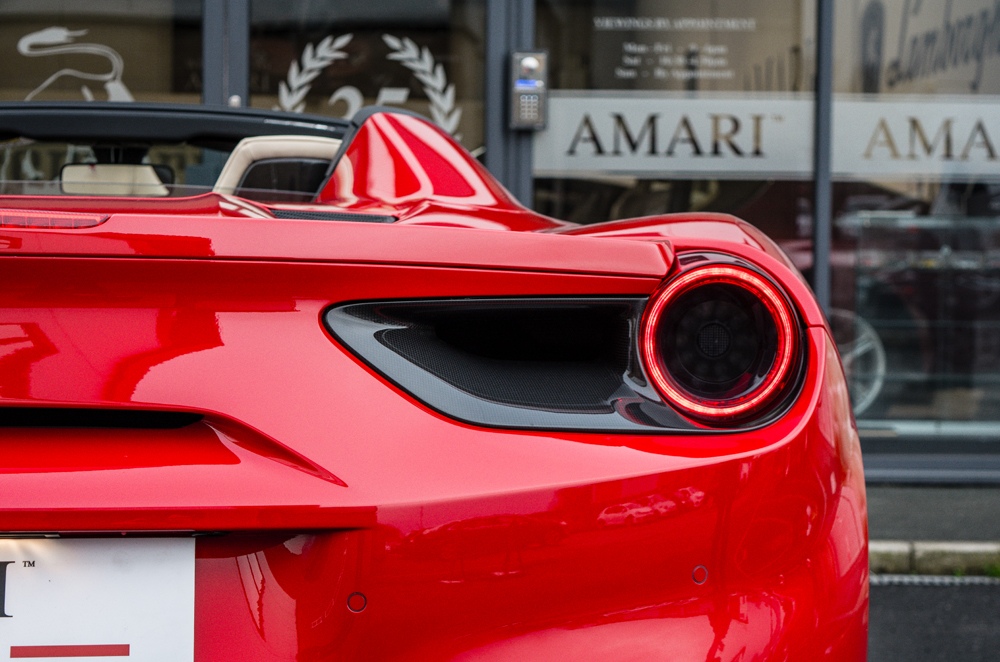 Ferrari 488 Spider Ferrarihub 0029 1