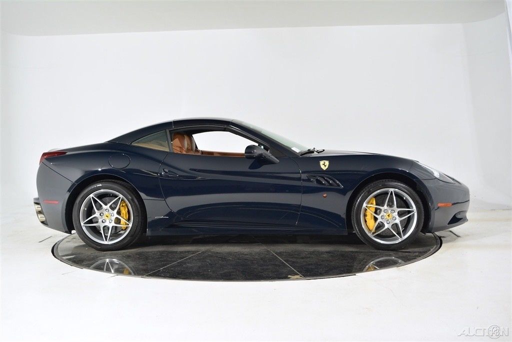 Ferrari California 72477 Ferrarihub 0017