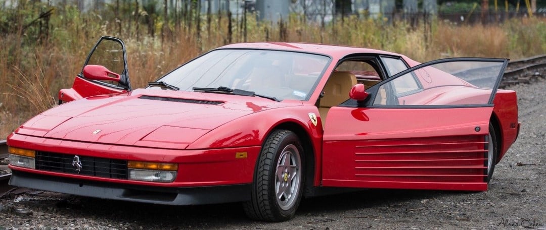 Ferrari Testarossa 83760 Ferrarihub 0002