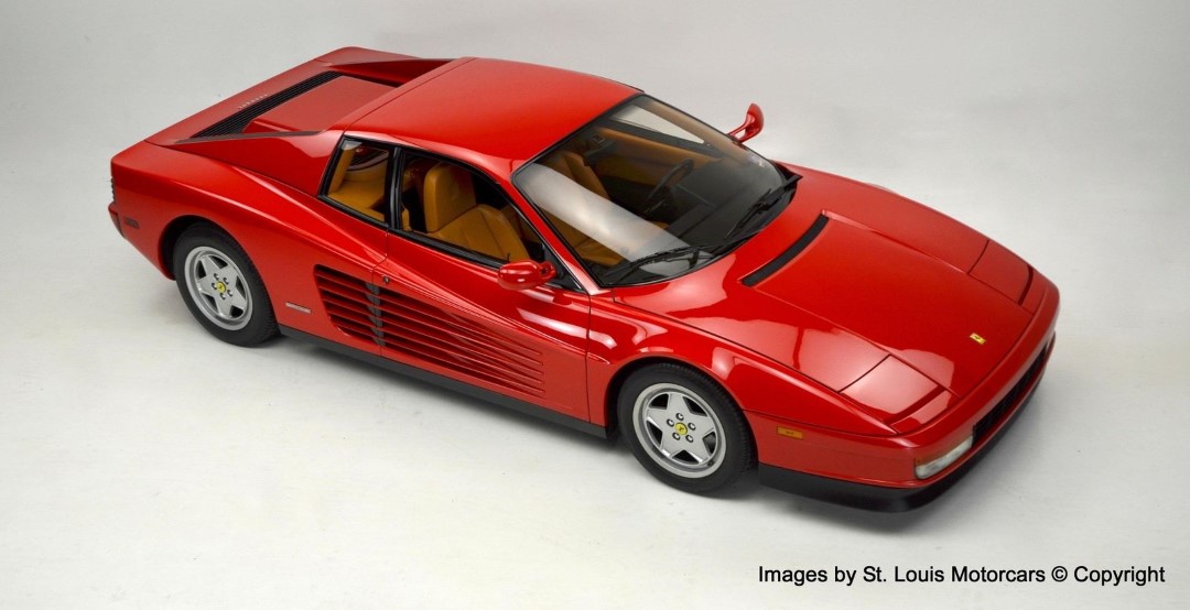 Ferrari Testarossa 84691 Ferrarihub 0004