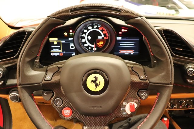 Ferrari 488 Spider 221416 Ferrarihub 0008