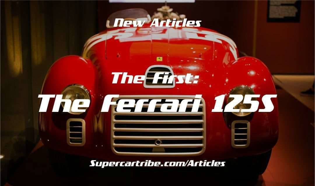 SupercarTribe The Ferrari 125S Cover 1080x640 1 1080x640