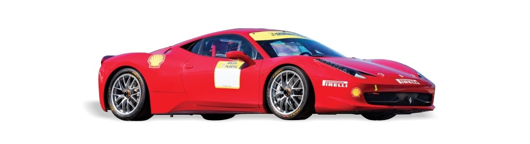 2010 Ferrari 458 Challenge Wiki Supercartribecom