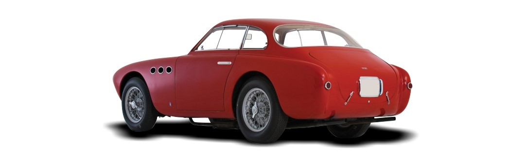 ferrari 225 s wiki supercartribe com ferrari 225 s wiki supercartribe com