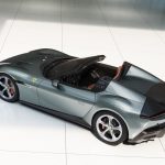 The Ferrari 12 Cilindri: A Comprehensive Buyer’s Guide